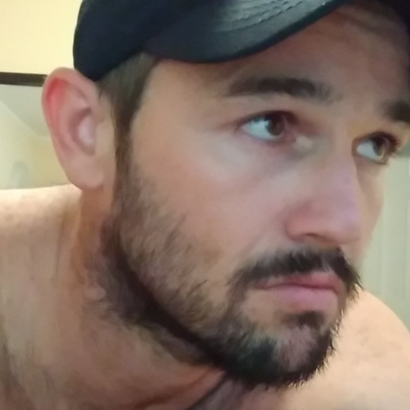 Meet your Posher, Corey - Picture 1 of 1